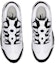 Shop (W) Li-Ning Way of Wade Retro 90 'Putih Hitam' AGCN348-1