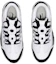 Shop (W) Li-Ning Way of Wade Retro 90 ''Bianco Nero'' AGCN348-1