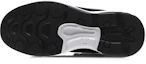Purchase (W) Li-Ning Way of Wade Retro 90 ''Bianco Nero'' AGCN348-1