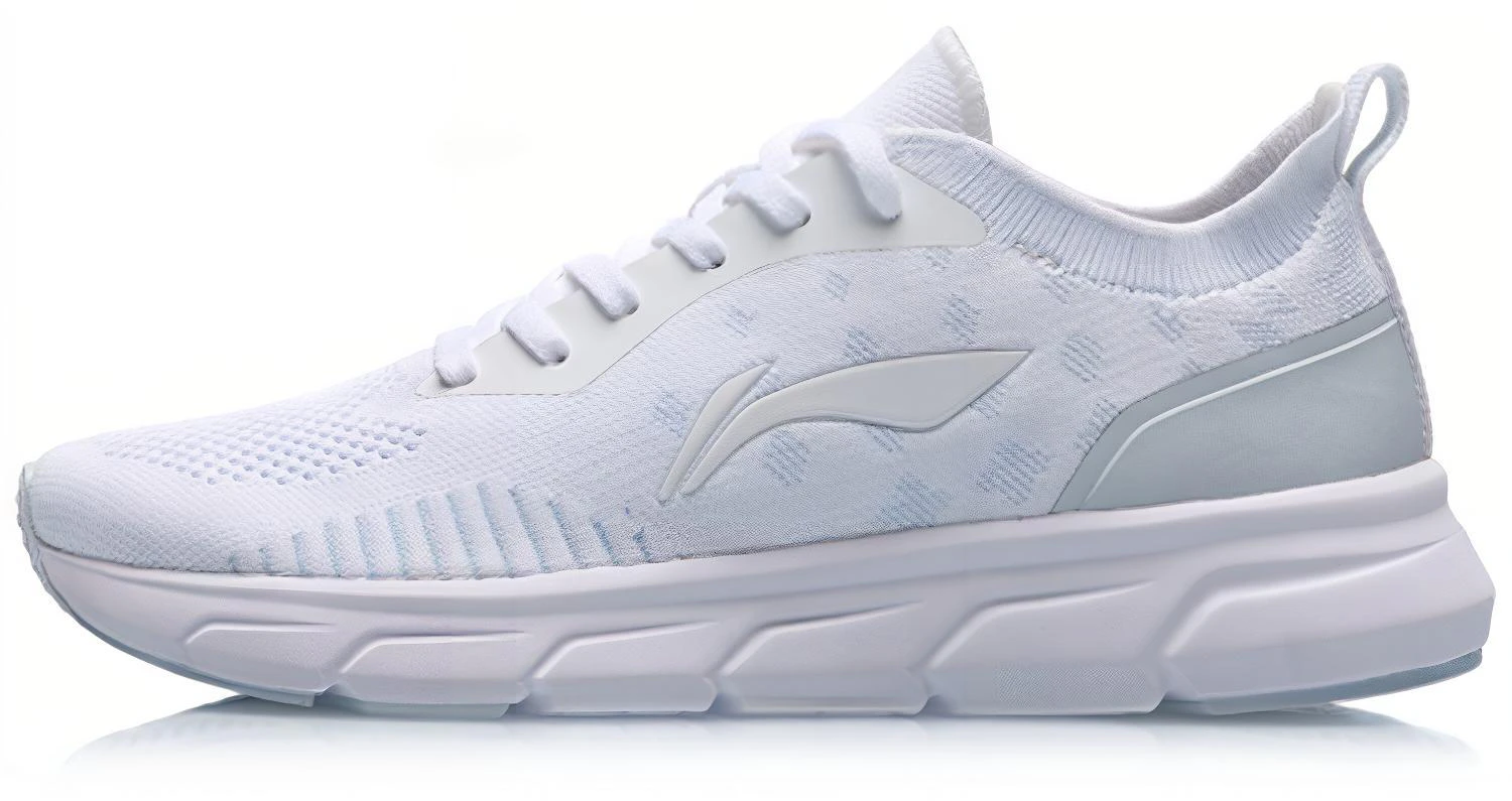women-li-ning-weaving-fantasy-blue-arhp-138-2