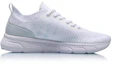 Order (W) Li-Ning Weaving ''Fantasy Blauw'' ARHP138-2