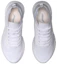 Shop (W) Li-Ning Weaving ''Fantasy Blauw'' ARHP138-2