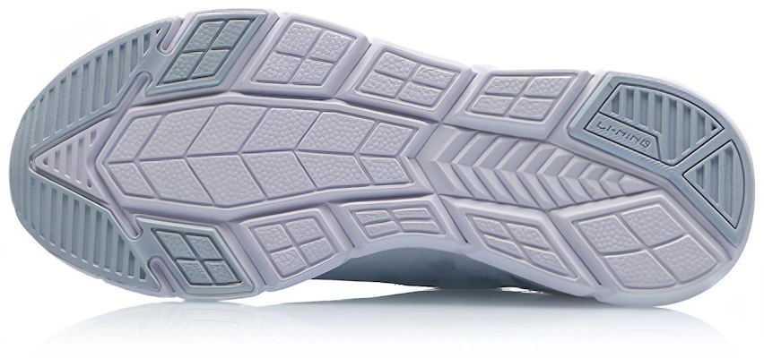 (W) Li-Ning Weaving ''Fantasy Blauw'' ARHP138-2 Purchase (W) Li-Ning Weaving ''Fantasy Blauw'' ARHP138-2