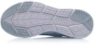 Purchase (W) Li-Ning Weaving ''Fantasy Blauw'' ARHP138-2