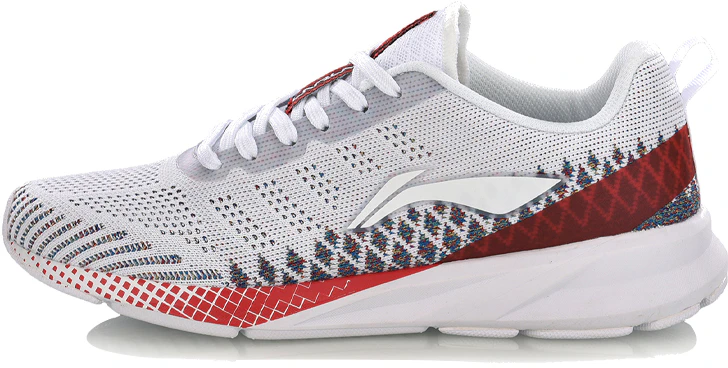 women-li-ning-weaving-shock-absorbing-running-shoes-white-red-arhn-116-1