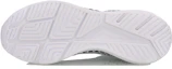 Purchase (W) Scarpe Running Ammortizzate Li-Ning Weaving ''Bianco Rosso'' ARHN116-1