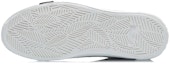 Purchase (W) Li-Ning Wei Wu Canvas Hi 'Hitam Kelabu' AECR012-2