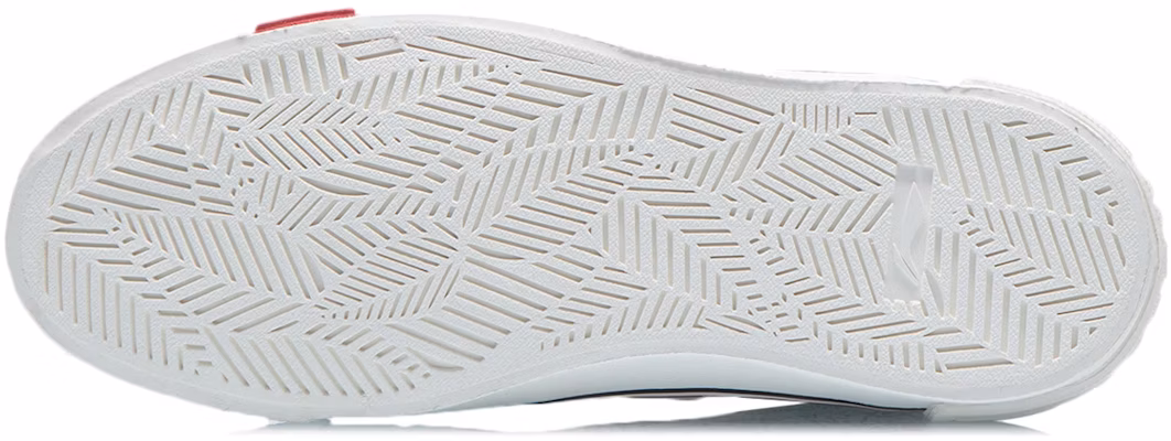 (Women) Li-Ning Weiwu Canvas Hi Shoes 'White Silver' AECR012-1 Purchase (Women) Li-Ning Weiwu Canvas Hi Shoes 'White Silver' AECR012-1
