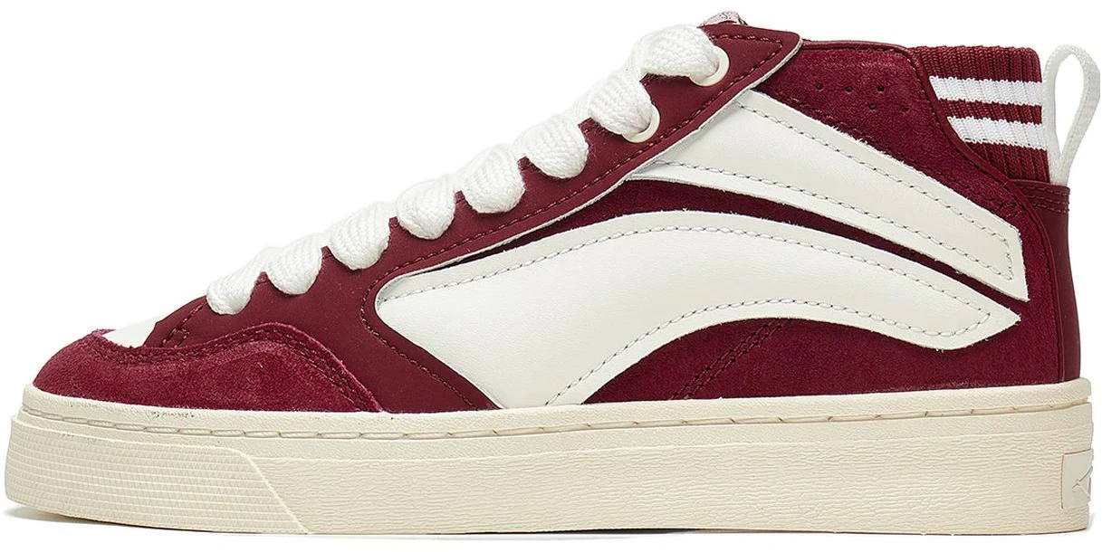 women-li-ning-weiwu-wave-180-skate-shoes-burgundy-white-aect-052-1