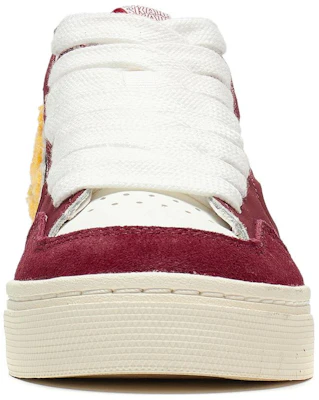 (Women) Li-Ning Weiwu Wave 180 Skate Shoes 'Burgundy White' AECT052-1 Purchase (Women) Li-Ning Weiwu Wave 180 Skate Shoes 'Burgundy White' AECT052-1