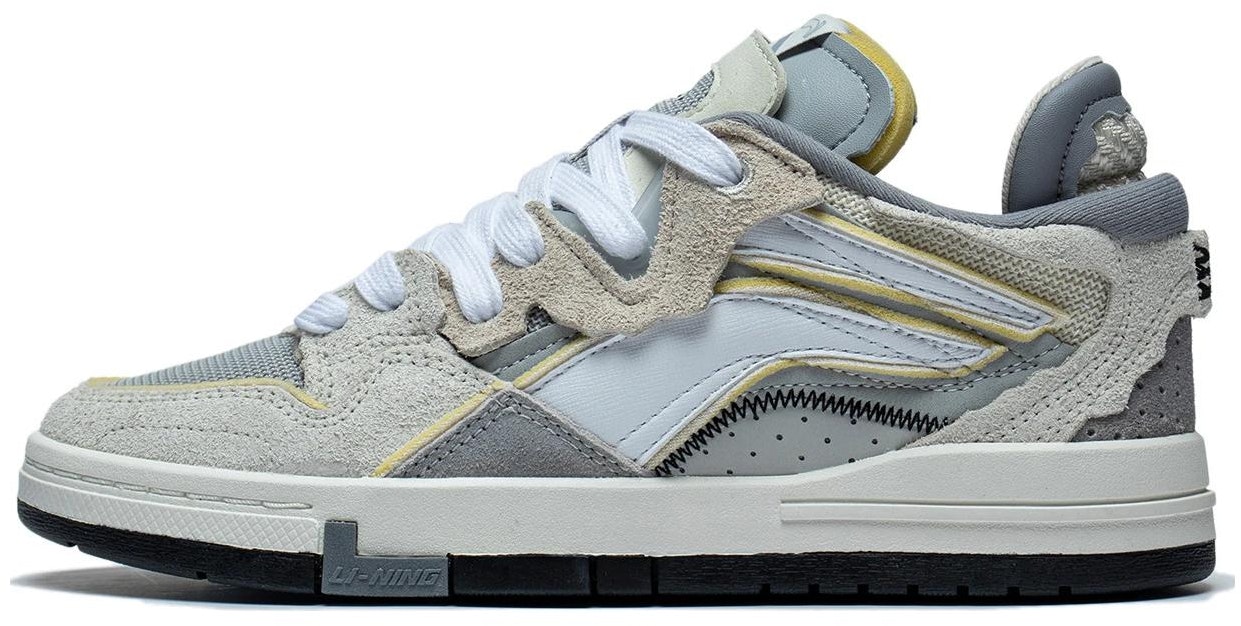 women-li-ning-way-of-wade-white-grey-low-top-aect-034-1