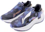 Lookbook (W) Li-Ning Wind Range CRC ''Nero Viola'' ARHR096-3
