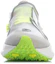 Shop (W) Li-Ning Wind Range CRC ''Bianco Verde'' ARHR096-2