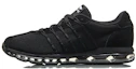 Buy (W) Li-Ning Wing ''Noir'' AGCN116-4