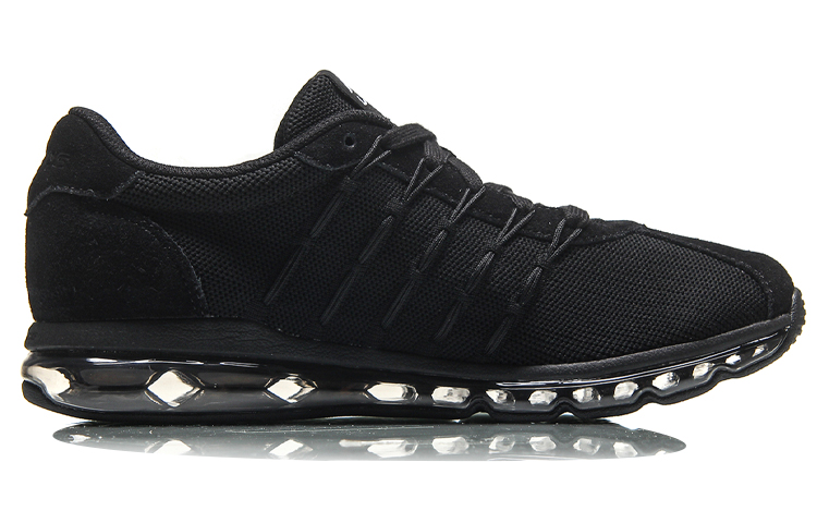 Order (W) Li-Ning Wing ''Noir'' AGCN116-4