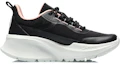 Order (W) Li-Ning Wing ''Schwarz Rosa'' ARHQ336-4