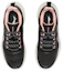 Shop (W) Li-Ning Wing ''Schwarz Rosa'' ARHQ336-4