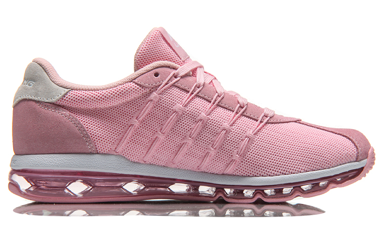 Order (W) Li-Ning Wing ''Hellrosa'' AGCN116-1