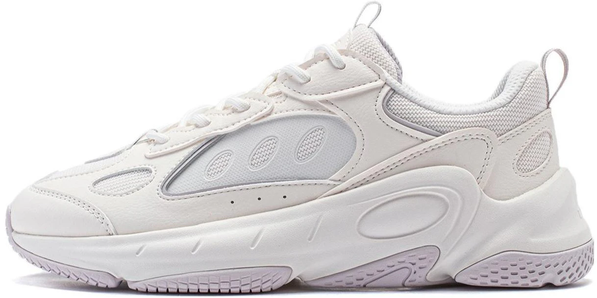 women-li-ning-wing-style-white-mauve-agct-462-1