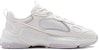 (W) Li-Ning Gaya Sayap 'Putih Mauve' AGCT462-1