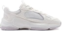 Order (W) Li-Ning Gaya Sayap 'Putih Mauve' AGCT462-1