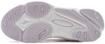 Purchase (W) Li-Ning Gaya Sayap 'Putih Mauve' AGCT462-1