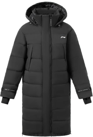 women-li-ning-winter-black-down-jacket-fitness-series-loose-fit-logo-design-aymr-158-3