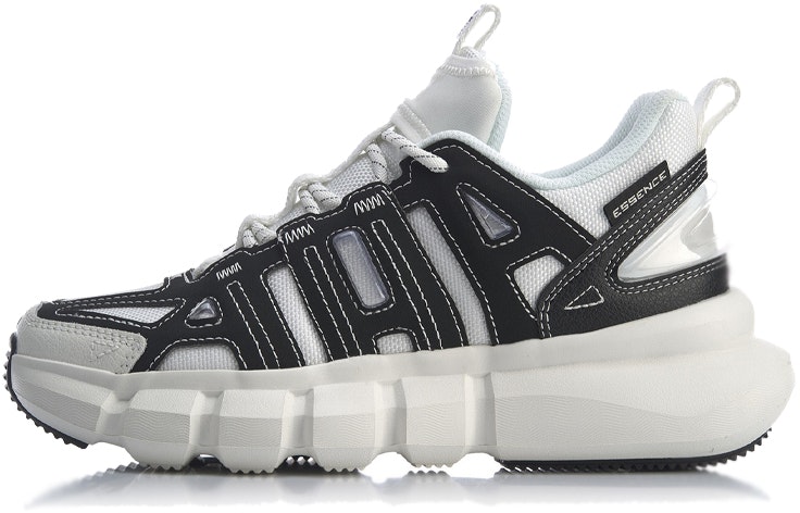 women-li-ning-wmsn-essence-infinite-white-black-agbq-036-2