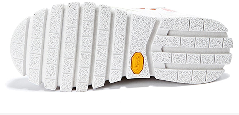 (Women) Li-Ning WoW Boot High 'White Orange' LGLQ008-1 Purchase (Women) Li-Ning WoW Boot High 'White Orange' LGLQ008-1