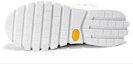Purchase (Women) Li-Ning WoW Boot High 'White Orange' LGLQ008-1