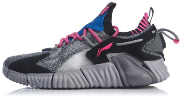 women-wu-kong-x-li-ning-2019-new-york-fashion-week-grey-pink-aglp-142-3
