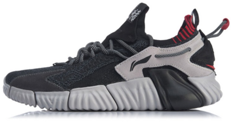 women-wu-kong-x-li-ning-2019-new-york-fashion-week-grey-black-aglp-142-4