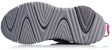 (Women) Li-Ning Wu Kong x 2019New York Fashion Week 'Grey Pink' AGLP142-3