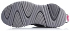 Shop (Women) Li-Ning Wu Kong x 2019New York Fashion Week 'Grey Pink' AGLP142-3