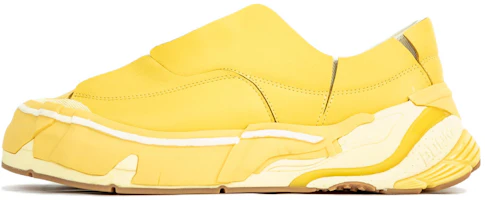(Women) Li-Ning Wuji 'Bored Ape Special Edition Yellow' AZGS168-1 (Women) Li-Ning Wuji 'Bored Ape Special Edition Yellow' AZGS168-1