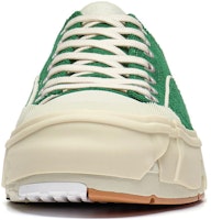 (W) 李寧 無極 「グリーンベージュ」 (Riningu Wuji "Gurīn Bēju") AZGT038-4 Purchase (W) 李寧 無極 「グリーンベージュ」 (Riningu Wuji "Gurīn Bēju") AZGT038-4