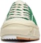 Purchase (W) Li-Ning Wuji 'Hijau Beige' AZGT038-4