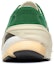 Details for (W) Li-Ning Wuji 'Hijau Beige' AZGT038-4