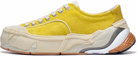(Women) Li-Ning Wuji 'Yellow Beige' AZGT038-6 (Women) Li-Ning Wuji 'Yellow Beige' AZGT038-6