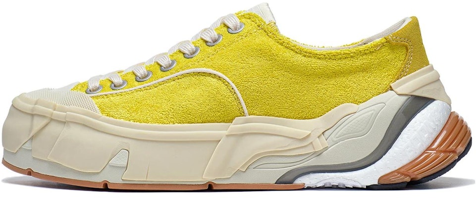 (Women) Li-Ning Wuji 'Yellow Beige' AZGT038-6 Buy (Women) Li-Ning Wuji 'Yellow Beige' AZGT038-6