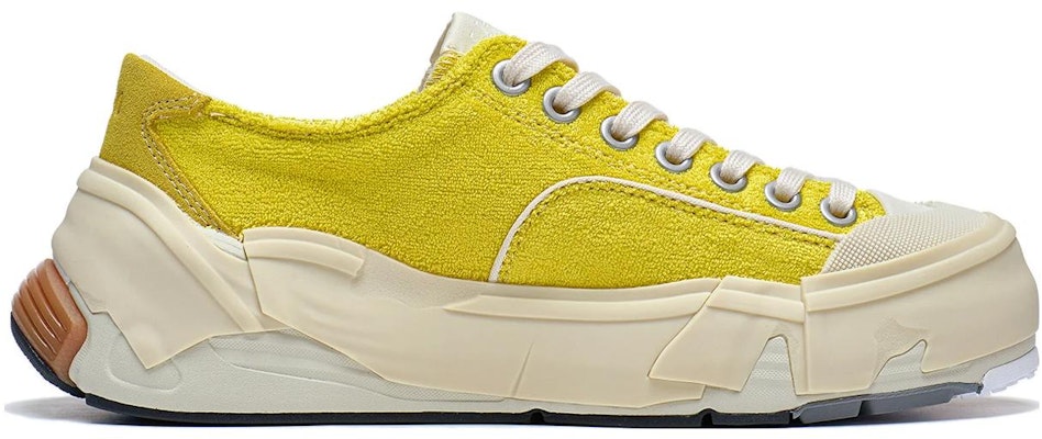 (Women) Li-Ning Wuji 'Yellow Beige' AZGT038-6 Order (Women) Li-Ning Wuji 'Yellow Beige' AZGT038-6