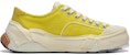 (W) Li-Ning Wuji 'Kuning Beige' AZGT038-6