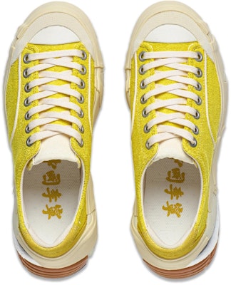 (Women) Li-Ning Wuji 'Yellow Beige' AZGT038-6 Shop (Women) Li-Ning Wuji 'Yellow Beige' AZGT038-6