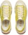 (W) Li-Ning Wuji 'Kuning Beige' AZGT038-6
