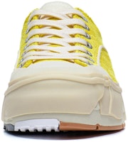 (W) 李寧 無極 「イエローベージュ」 AZGT038-6 Purchase (W) 李寧 無極 「イエローベージュ」 AZGT038-6