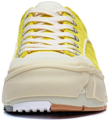 (Women) Li-Ning Wuji 'Yellow Beige' AZGT038-6 Purchase (Women) Li-Ning Wuji 'Yellow Beige' AZGT038-6