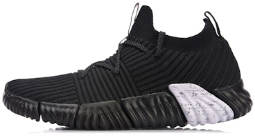 (Women) Li-Ning Wukong 'Black' AGLN068-1 (Women) Li-Ning Wukong 'Black' AGLN068-1
