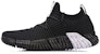 (Women) Li-Ning Wukong 'Black' AGLN068-1