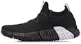 Buy (Women) Li-Ning Wukong 'Black' AGLN068-1