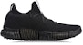 (Women) Li-Ning Wukong 'Black' AGLN068-1